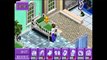 Los Urbz: Sims en la ciudad #2 RJ ANDA #retrogame #sims #retrogamer #videogamer #videojuego #rj_anda