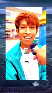 Smile! The Most Ridiculous and Amusing Videos You'll Ever See