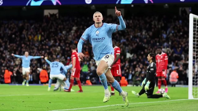 Breaking! Sadio Mane Punched Leroy Sane in the Face | Mane vs Sane Fight in the Dressing Room | UCL