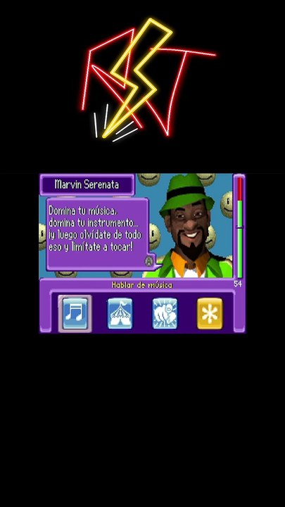 Los Urbz: Sims en la ciudad #7 RJ ANDA #retrogame #sims #retrogamer #videogamer #videojuego #rj_anda