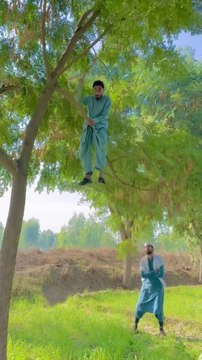 Molvi Aor Chalak Shagird funny videos| funny videos | comedy videos| new funny videos 2023