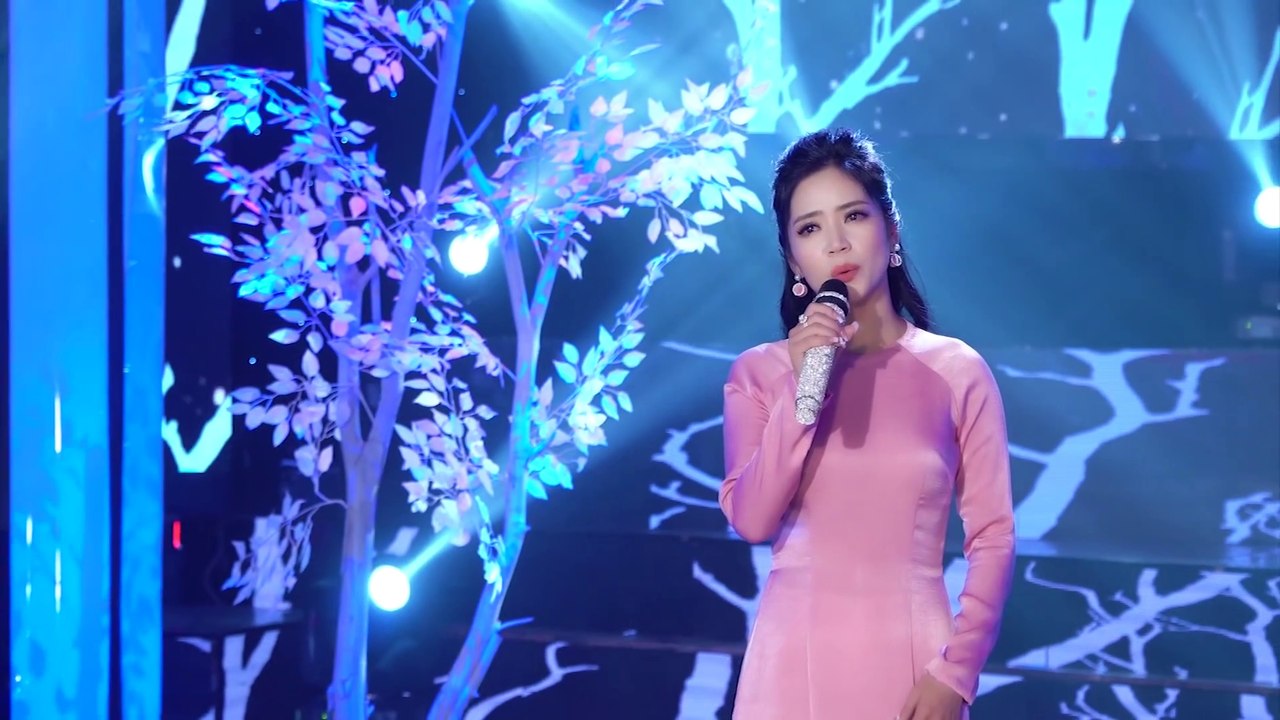 Ai Thương Yêu Em