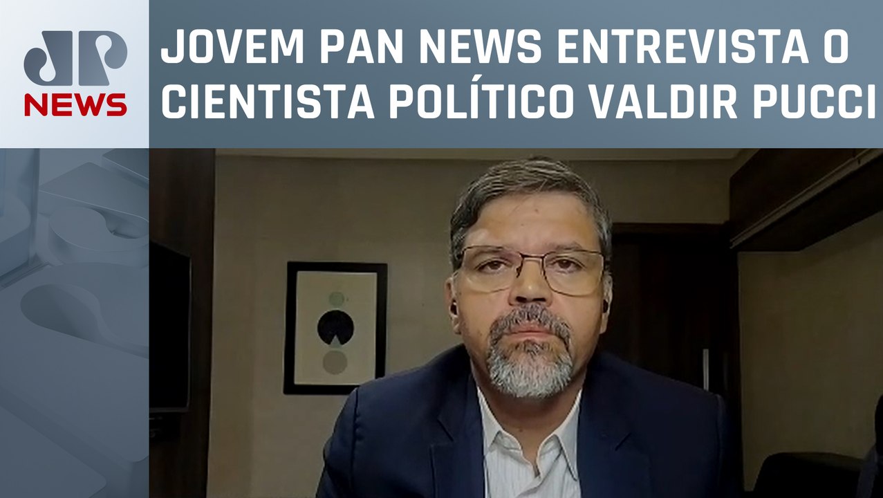 Convidado analisa criação de superbloco de 175 deputados articulado por Arthur Lira