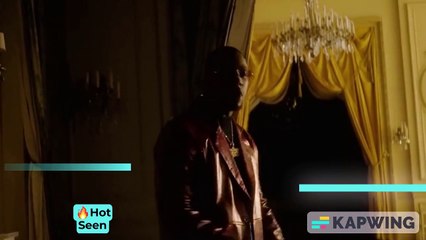 SDM - Bolide Allemand 1/2 🚗 | Behind the Scenes with Rayane JF and Team