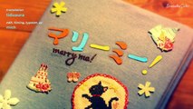 Marry Me! (JP 2020) Episode 2