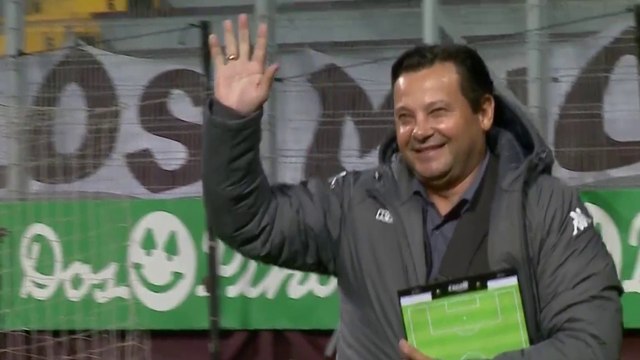 td7-Herediano presentará este jueves a Jeaustin Campos en el banquillo-120423