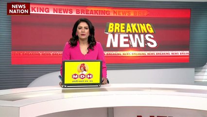 नोर्थ कोरिया ने फिर किया बैलेस्टिक मिसाइल परीक्षण, जापान ने जारी किया इमरजेंसी