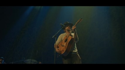 Jackson Dean - Heavens To Betsy