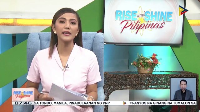 Ilang senador, iginiit na dapat matiyak na hindi magiging ‘staging area’ o pagmulan ng anumang pag-atake ang EDCA sites sa bansa