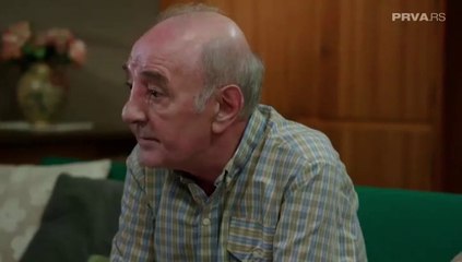 Od jutra do sutra epizoda 169