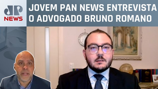 Receita Federal se prepara para endurecer regras de importações
