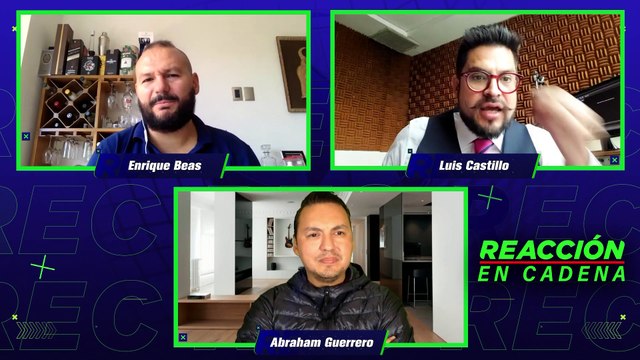 Convocatorias de México y Estados Unidos para el amistoso