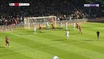 Luton v Blackpool | EFL Championship 22/23 | Match Highlights
