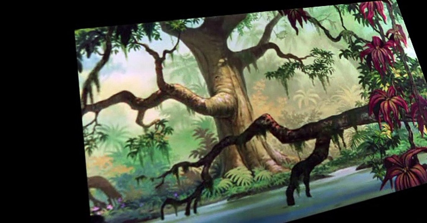 Zenimation Zenimation E007 – Nature
