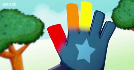 Numberblocks Numberblocks S02 E006 Just Add One
