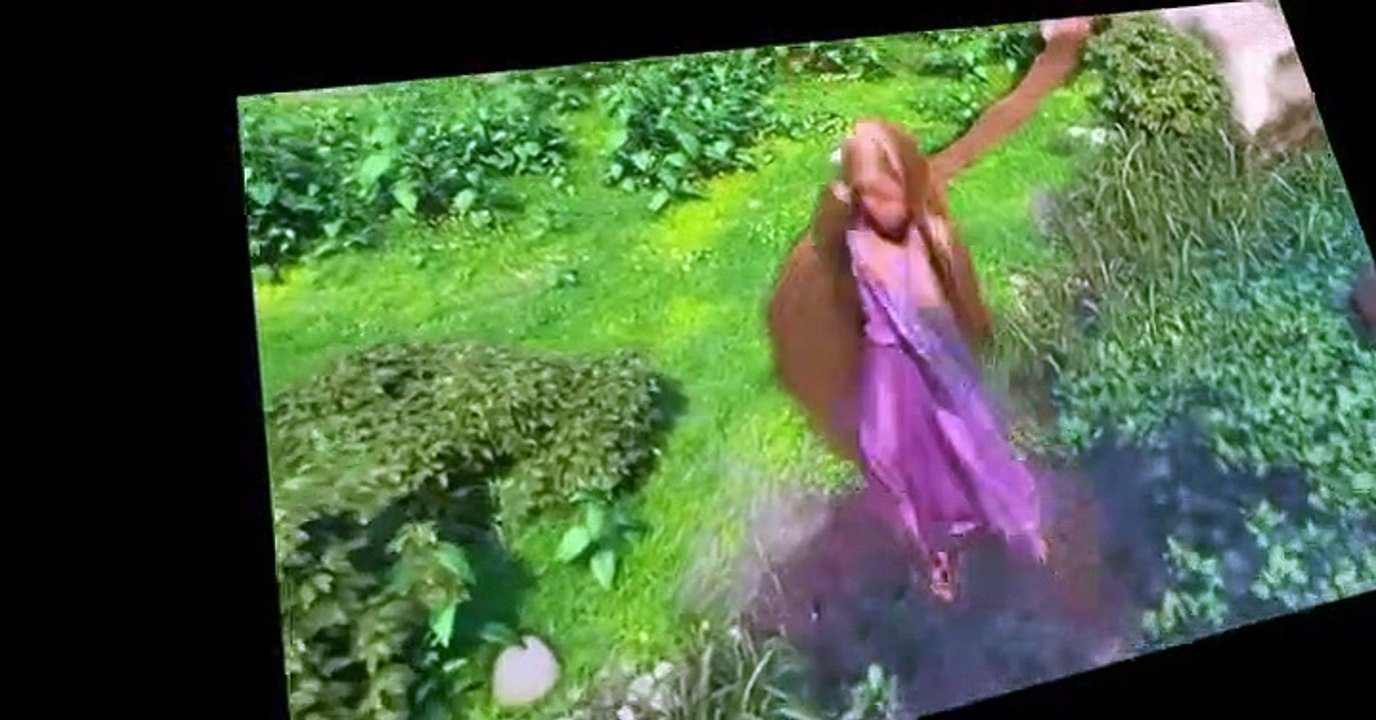 Zenimation Zenimation S02 E005 – Waterways