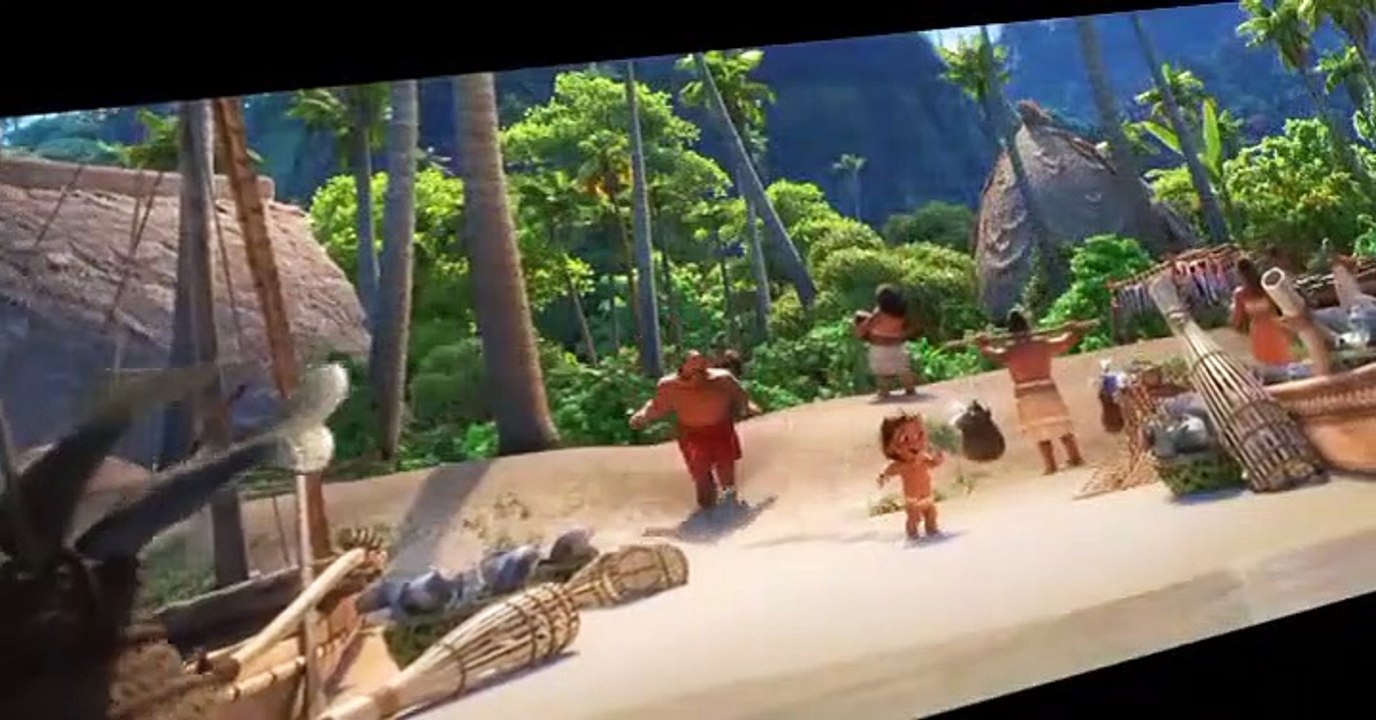 Zenimation Zenimation S02 E008 – Locales