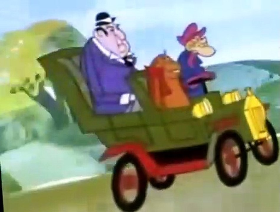 Around The World In 79 Days Around The World In 79 Days E001 The Race is On