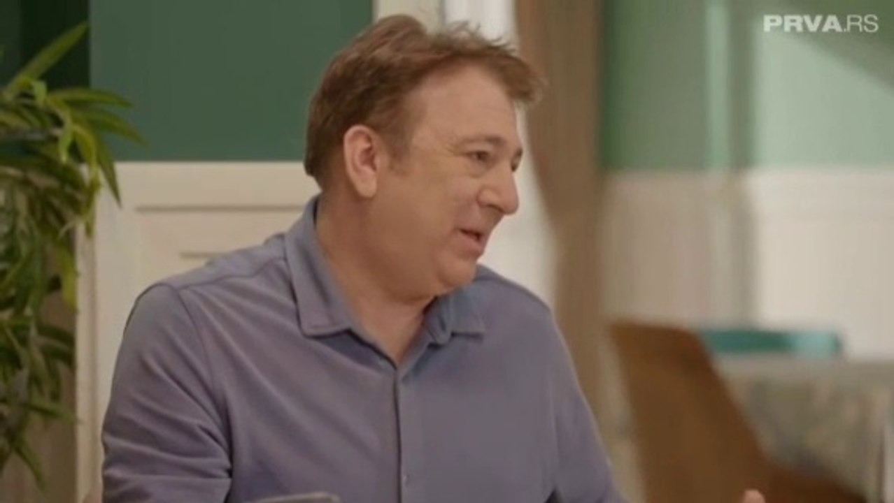 Igra sudbine  Epizoda 737 - Igra sudbine  Epizoda 737 - Igra sudbine  Epizoda 737