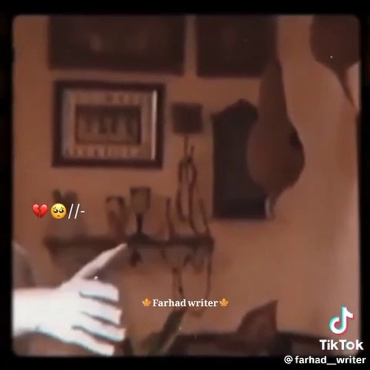 Bigg Boss 16 - 13th April 2023 Bigg Boss 16 - 13 April 2023 Bigg Boss 16 - 14th April 2023 Bigg Boss 16 - 14 April 2023 - UPDATE