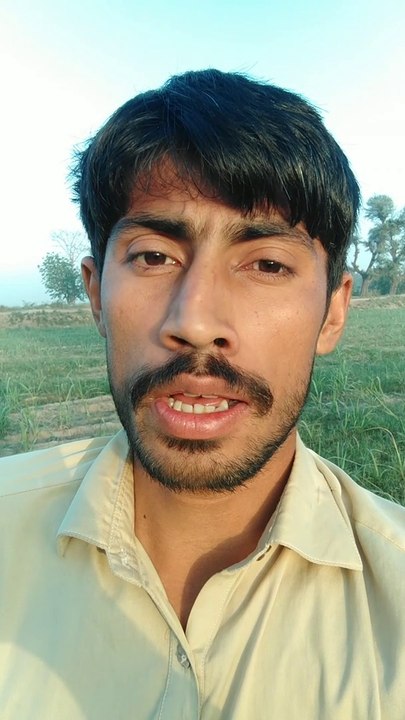 anwarkh355 poetry