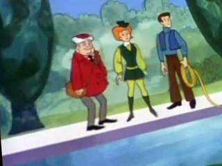 Around The World In 79 Days Around The World In 79 Days E006 India or Bust