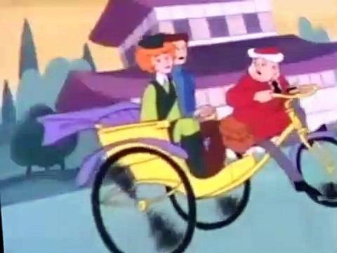 Around The World In 79 Days Around The World In 79 Days E008 Finney, Finney, Fun, Fun