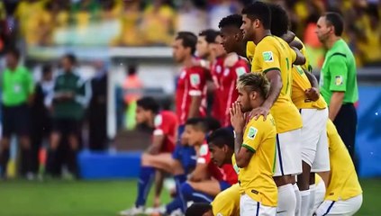 10 Football Rules You Didnt Know About !