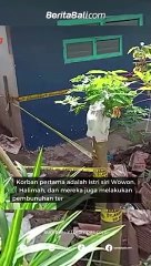 5 Kasus Dukun Pengganda Uang yang Pernah Terjadi di Indonesia
