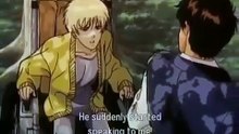 Watch Kaze no Na wa Amnesia (1990)