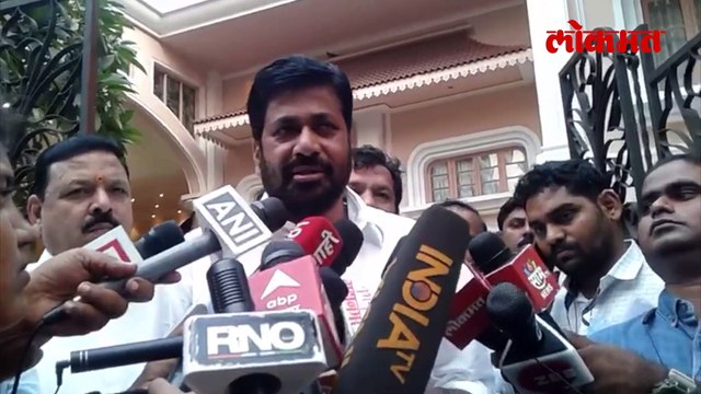 कुणाचा करेक्ट कार्यक्रम होणार?