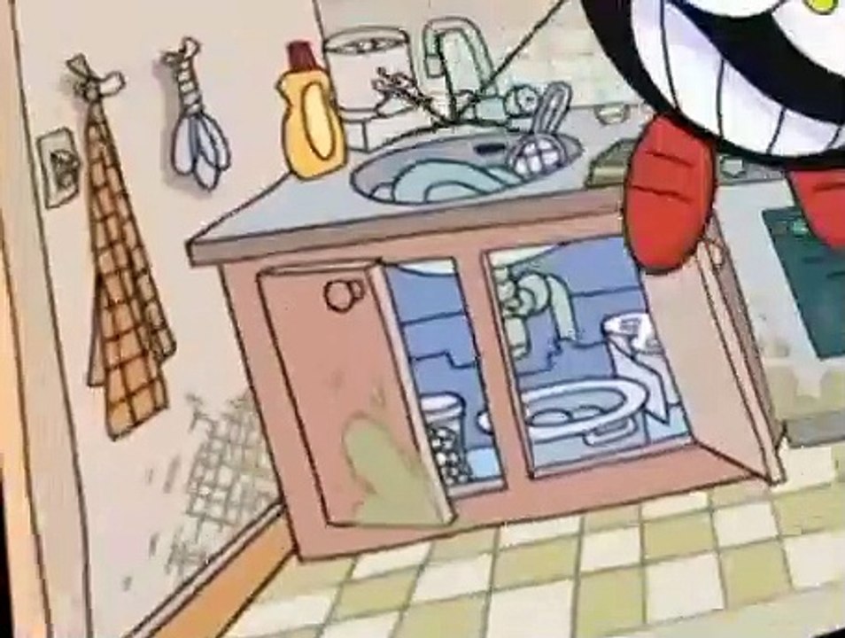 Fly Tales Fly Tales E064 Tornado