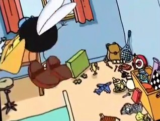 Fly Tales Fly Tales E065 Toys