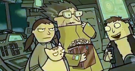 Dogstar Dogstar E002 Fetch