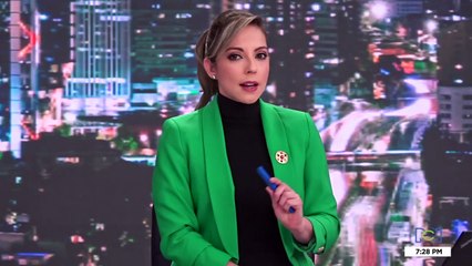 No suspenden policías implicados en caso Juan Arismendi