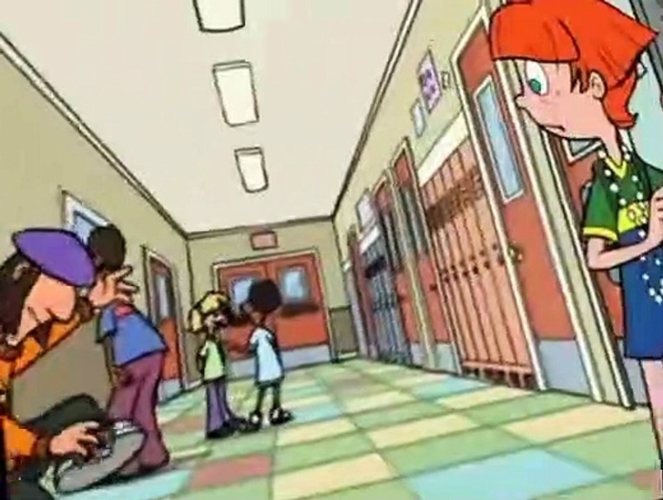 What About Mimi? What About Mimi? E019 – The Scoop