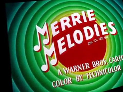 Sylvester and Tweety 1976 Sylvester and Tweety 1976 E053 Speedy Gonzales