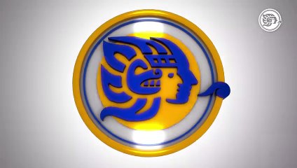 #Resumen  | Miércoles 12 de Abril