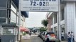 Cảnh báo giả danh đăng kiểm viên 'vòi' tiền lái xe ở Bà Rịa - Vũng Tàu