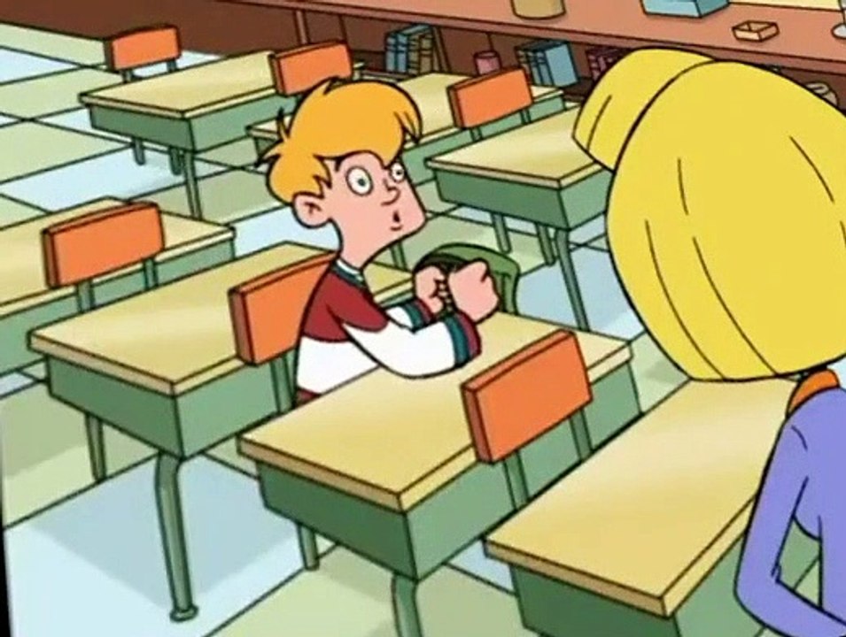 What About Mimi? What About Mimi? E024 – Museum Mayhem