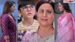Gum Hai Kisi Ke Pyar Mein Spoiler; Sai के जाते ही Bhavani ने बताया Vinu को Pakhi का सच? | *TV