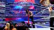 WWE Evolution Bande-annonce (EN)