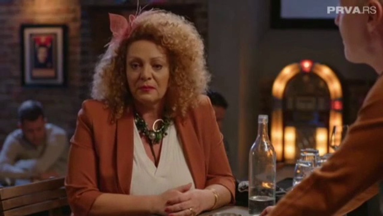 Igra sudbine  Epizoda 737 - Igra sudbine  Epizoda 737 - Igra sudbine  Epizoda 737