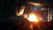 Aliens Fireteam Elite - Trailer d'annonce Nintendo Switch