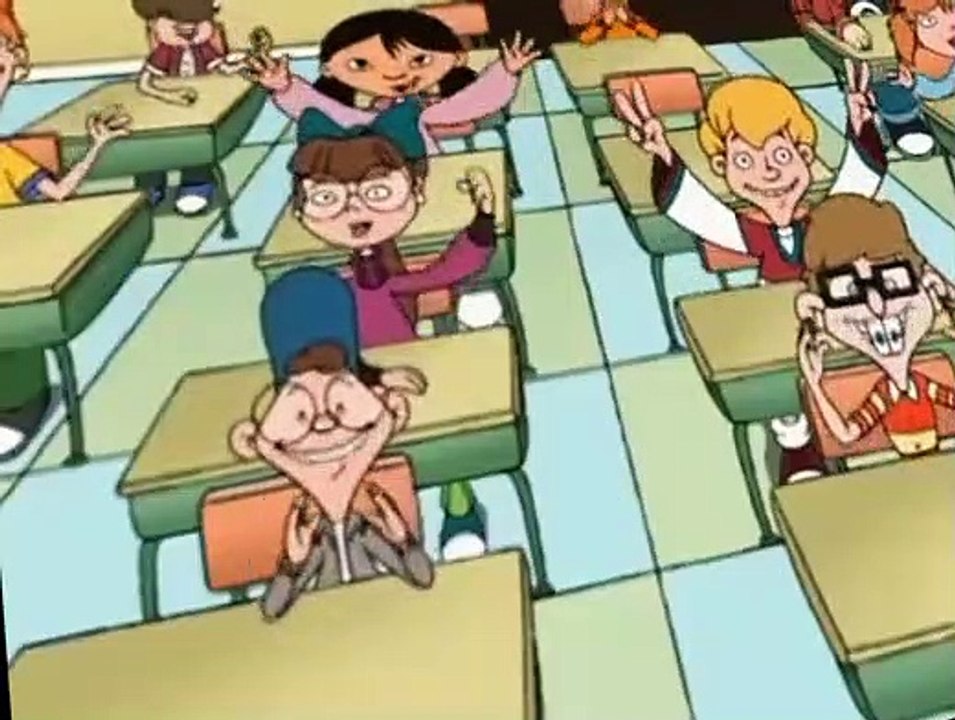 What About Mimi? What About Mimi? E031 – Club Mimi/Down on the Farm