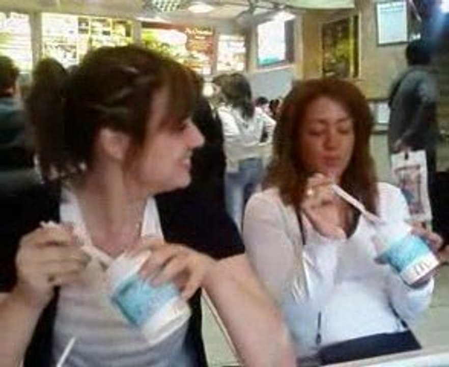 mcdo paris 1