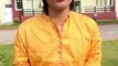 Sourav Joshi GHAMANDI? Reacts! | Sourav Joshi Vlogs | Sourav Joshi Shorts Facts #shorts