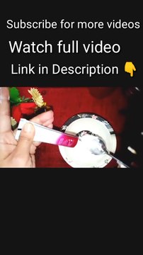 How to remove shoe marks / #shoe marks removal