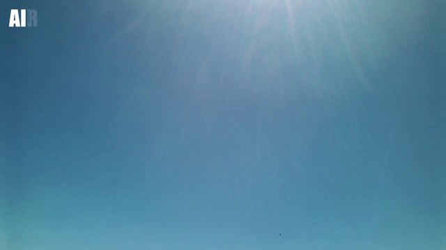 South African Air Force Saab Gripen: The Ultimate Fighter Jet of Modern Times