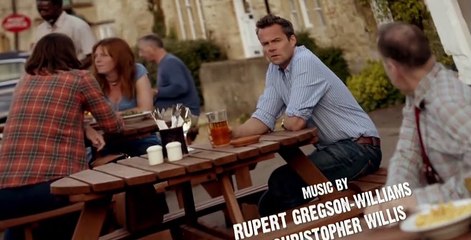 Agatha Raisin S01 E02